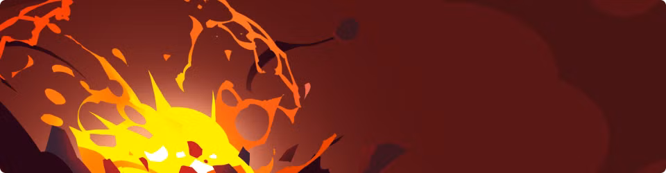 free sudoku with answers
