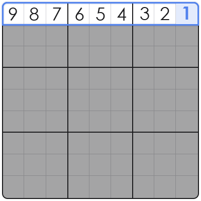 sum sudoku online