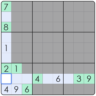 sudoku calendar