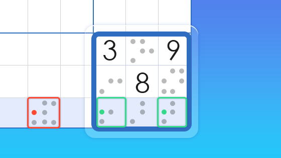 uclick sudoku