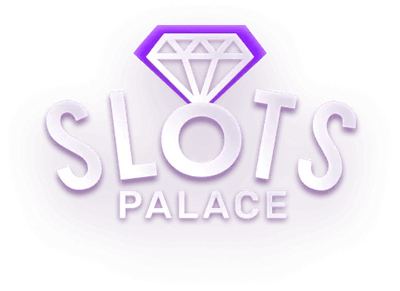 how do you do a sudoku
