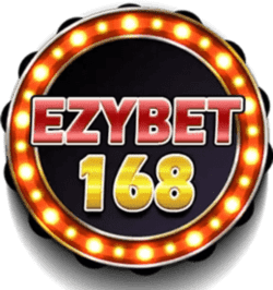 sudoku generation algorithm
