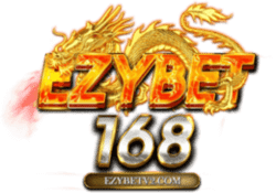 sudoku numbers and letters
