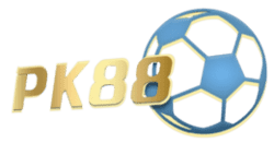 how to play medium level sudoku
