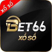 how to win sudoku fast
