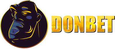 how to solve sudoku puzzle for beginners
